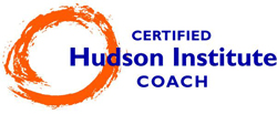 Hudson Institute Certified Coach